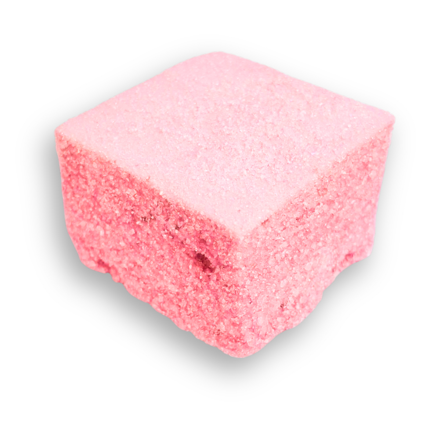 Marshmallow Blåbärslemonad 2-pack