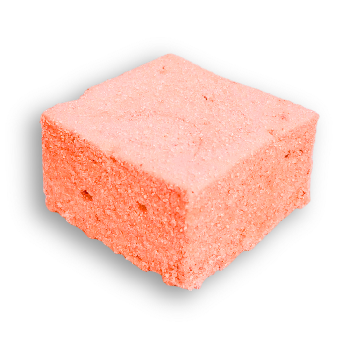 Marshmallow Jordgubb & Lime 2-pack