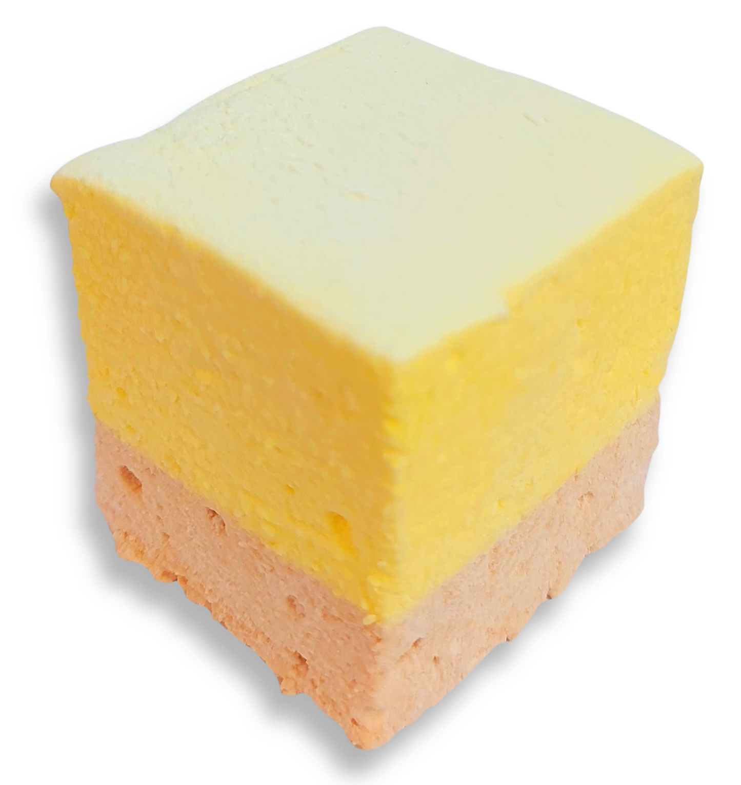 Marshmallow Banan & Kola 2-pack