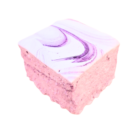 Marshmallow Viol 2-pack