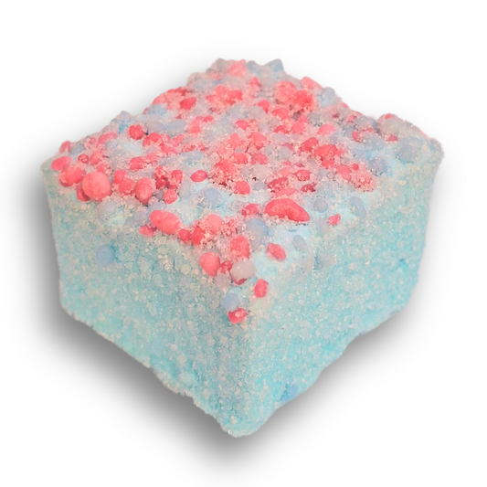 Marshmallow Sur Bubbelgum 2-pack