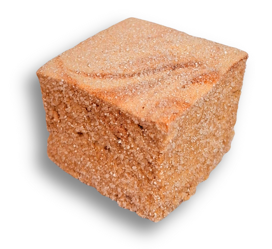 Marshmallows Sur Cola 2-pack